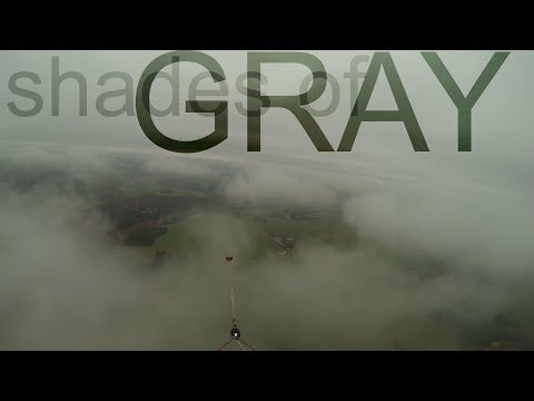 Graustufen