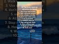 10 tips to glow up for boys (part 1)
