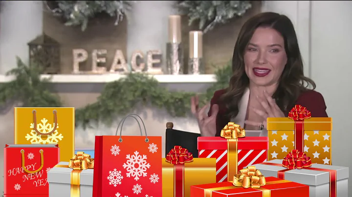 Kinsey interviews Sophia Bush