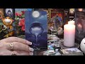 Будет ли развитие отношений?! Онлайн-гадание! Общий ТАРО расклад! ℒℴѵℯTarot!