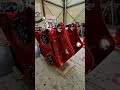 The most powerful & versatile Rippers