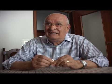 Anteprima video YouTube