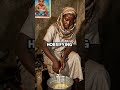 Nestle's Evil Baby Formula Scandal That Killed Thousands
