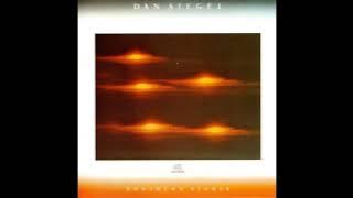 Dan Siegel — Rhapsody