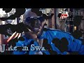 J. Kevin Swain's Epic Breakdown Of The Last Music Videos He Made With Tupac Shakur