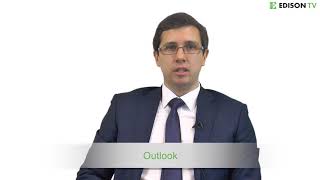 Bitesize Briefing - Icg-Longbow Ssup