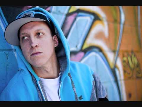 Cale Sampson feat. D-Ray - Hip Hop Head