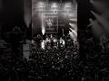 #RockonSocialClub「#ロックよ静かに流れよ~Crossin’ Heart~」Now Streaming!