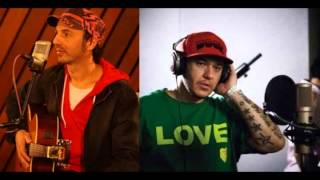 Watch Zeca Baleiro O Desejo video