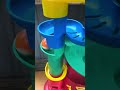 Marble Run ☆ Outdoor Kamerin Original Marble Run⑤