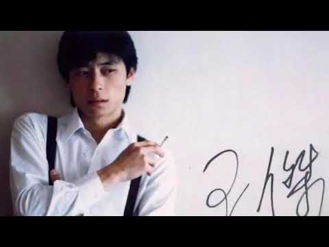 王傑 Dave Wang  一場遊戲一場夢（2000年專輯）