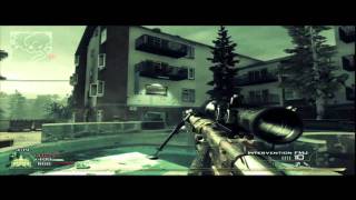 [6600] H3CZ FFA Minitage (READ DESC)