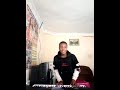Masogange Karaoke 