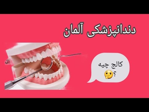 تصویری: چند کالج خصوصی پزشکی در تامیل نادو وجود دارد؟