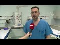 Καβάλα : Εγκαίνια στο νέο ΤΕΠ με φόντο τις ελλείψεις και τις ανάγκες του Νοσοκομείου