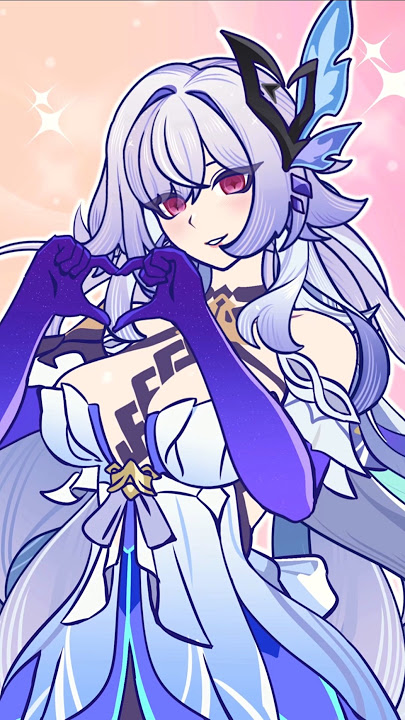 C7 Skirk 's special move