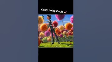 💅🏻 #lorax #loraxmeme #onceler #funny #movie