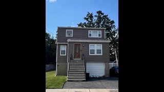 61 Christina St video tour