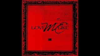 [1 HOUR LOOP / 1 시간] OMEGA X (오메가엑스) - LOVE ME LIKE