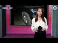 Машина переїхала чоловіка на Чортківщині Машина переїхала чоловіка на Чортківщині