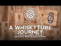 Vpub live  phil  deepa a whiskytube journey