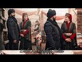 Beautiful Azan Dubid On Osman Bey Episode Youtubeshorts Beautiful Azan Dubid On Osman Bey Episode Youtubeshorts