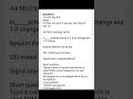CS601 Current Paper Midterm 2025 Review | Most Repeated &amp; Must-Do Topics, MCQs