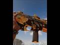 ￼ Most unique Mastercraft weapon in cod bo7 #mw3 #warzone #cod #callofduty #bo7