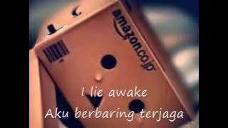 Kiss The Rain - Hienie Dao