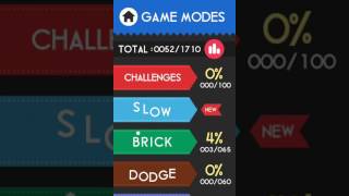 Color Switch| Episode 2:" Them Bricks Are Way Too High You Need To Cut It."|Greer Play (6) screenshot 2