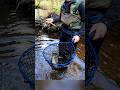 Я в тебе не сомневался Отэц! #рыбалка #ловлярыбы #fishing