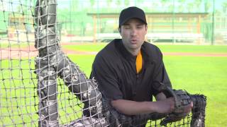 Mars National Bank No Errors Todays Rate