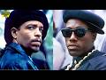 New Jack City (1991 vs 2025) Cast Then and Now 2025 | Who Have Sadly Passed Away
