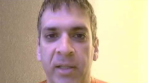 Ira Winkler on Cyber-Warfare