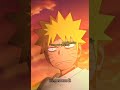 //#video #edit #viral #viral #anime