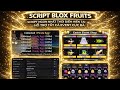 Cách hack Blox Fruits 31 Delta X VNG Script blue Hub Auto Vô Hạn Candy EGG, Auto Lấy Full 24 Trứng !