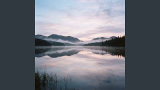 Neural Sync Pulse - Isochronic Waves for Mental Clarity and Calm