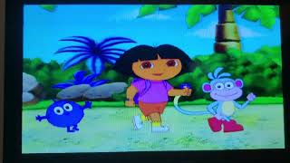 The Travel Song Baby Winky Comes Home Dvd Version