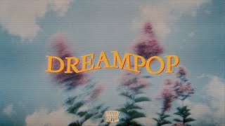 Best Indie Alt Rock & Dream Pop Discoveries | Playlist (Vol. 13) screenshot 4