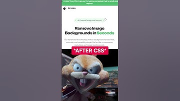 Beautiful Website With CSS. #webdevmemes #memes #css_memes