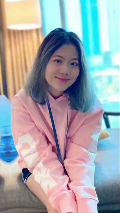 JEDAG JEDUG DJ AKI AKIYAK TUMANEDANG FULL BEAT VIRAL TIKTOK - EVOS Funi