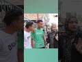 لما يبقي مزاجك حلو وحد يجيلك من حيث لا تدري يعكرلك مذاجك اكسبلور لما يبقي مزاجك حلو وحد يجيلك من حيث لا تدري يعكرلك مذاجك اكسبلور