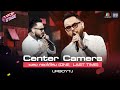 [Center Camera] กอดได้ไหม (ONE LAST TIME) - URBOYTJ | T-POP STAGE Week1 14.02.2021