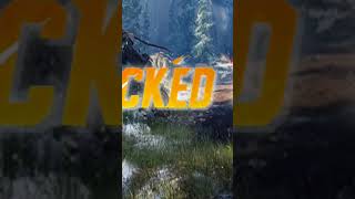 1 эвакуация #music #пабг #metro #pubg #pubgmobilea #pubgmobile #пабгмобайл #gaming #pubgm