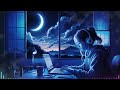 【睡眠導入】No.4