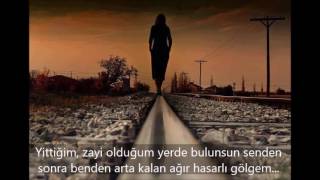 O Yar Gelir \ Onur Gügercinoğlu