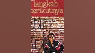 Sebuah Tragedi 1981