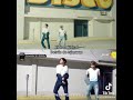 BTS Dynamite Behind The Scenes Vs MV 🥠🥠🥠BTS Dynamite Behind The Scenes Vs MV 🥠🥠рџҐ