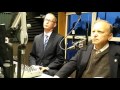Representative Dr. John Bizon And Commissioner Jim Haadsma Talk The Issues | Richard Piet Show