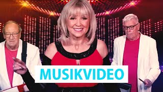 Fernando Express -  Lass uns tanzen gehn (Offizielles Video)